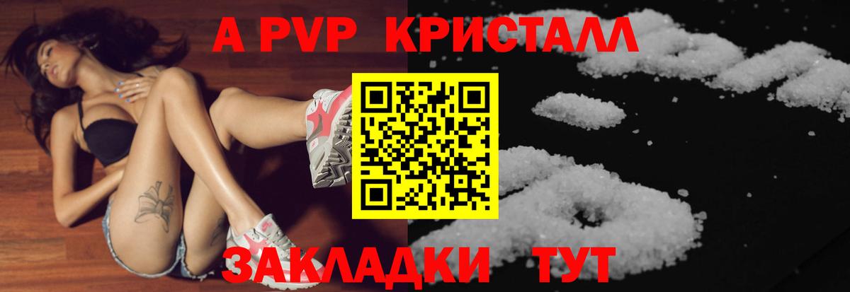 A PVP крисы CK Чита