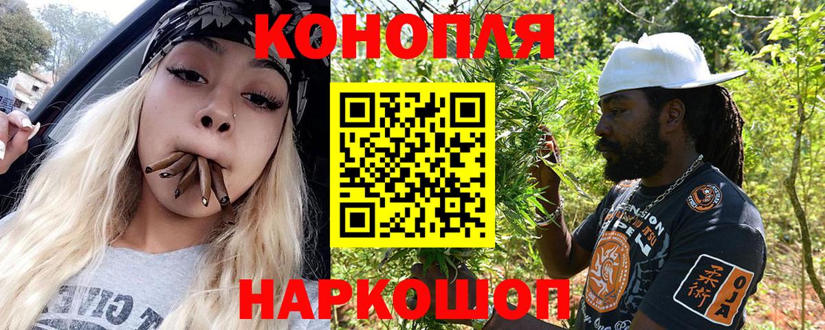 Каннабис OG Kush Чита